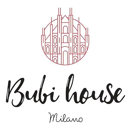 Apartment Bubi House Porta Venezia